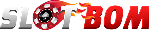 Slotbom - Bandar Slot Gacor Online Slotbom88